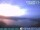 Webcam in Pella, 16.8 mi away