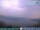Webcam in Pella, 10.8 mi away