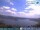 Webcam in Pella, 11.5 km entfernt