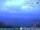 Webcam in Pella, 28.1 km