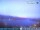 Webcam in Pella, 7.1 mi away