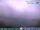 Webcam in Pella, 20.8 km entfernt