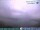 Webcam in Pella, 8 mi away