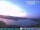 Webcam in Pella, 14.7 mi away