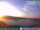 Webcam in Pella, 17.3 km