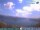 Webcam in Pella, 38.4 km entfernt