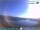 Webcam in Pella, 18.4 km