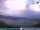 Webcam in Pella, 16.8 mi away