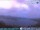 Webcam in Pella, 5.5 mi away