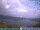 Webcam in Pella, 10.8 mi away