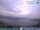 Webcam in Pella, 28.1 km entfernt