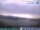 Webcam in Pella, 8 mi away