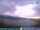 Webcam in Pella, 0.9 mi away