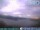Webcam in Pella, 43.5 km