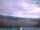 Webcam in Pella, 43.5 km