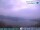 Webcam in Pella, 14.2 km