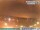 Webcam in Pella, 18.4 km