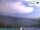 Webcam in Pella, 38.4 km entfernt