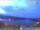 Webcam in Pella, 18.4 km
