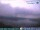 Webcam in Pella, 14.7 mi away