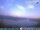Webcam in Pella, 27.2 km entfernt