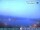 Webcam in Pella, 27.2 km
