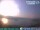 Webcam in Pella, 11.5 km entfernt