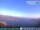 Webcam in Pella, 18.4 km