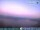 Webcam in Pella, 23.7 km