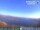 Webcam in Pella, 23.5 km