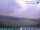 Webcam in Pella, 2.4 km