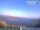 Webcam in Pella, 21.2 km