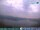 Webcam in Pella, 1.5 km