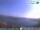 Webcam in Pella, 23.7 km entfernt