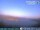 Webcam in Pella, 1.7 km