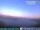 Webcam in Pella, 18.7 km entfernt