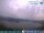 Webcam in Pella, 23.5 km