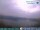 Webcam in Pella, 20.8 km