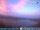 Webcam in Pella, 14.2 km entfernt