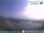 Webcam in Pella, 14.4 km