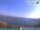 Webcam in Pella, 1.7 km entfernt