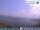 Webcam in Pella, 14.4 km