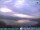 Webcam in Pella, 38.4 km