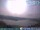 Webcam in Pella, 38.1 km