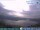 Webcam in Pella, 14.2 km