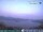 Webcam in Pella, 21.2 km