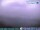 Webcam in Pella, 16.8 mi away