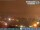 Webcam in Pella, 60.1 km