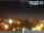 Webcam in Pella, 11.5 km entfernt