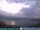 Webcam in Pella, 14.2 km